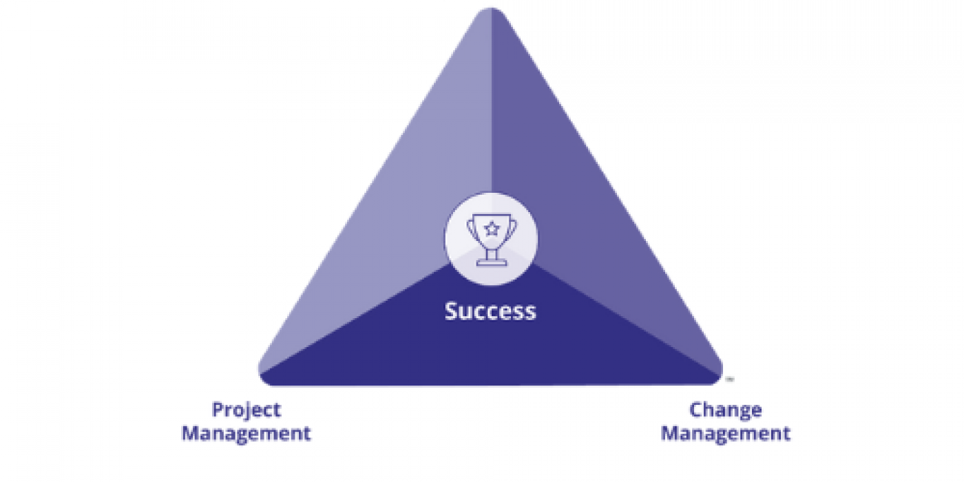 Wat Is Change Management - Artikel - Renespartners