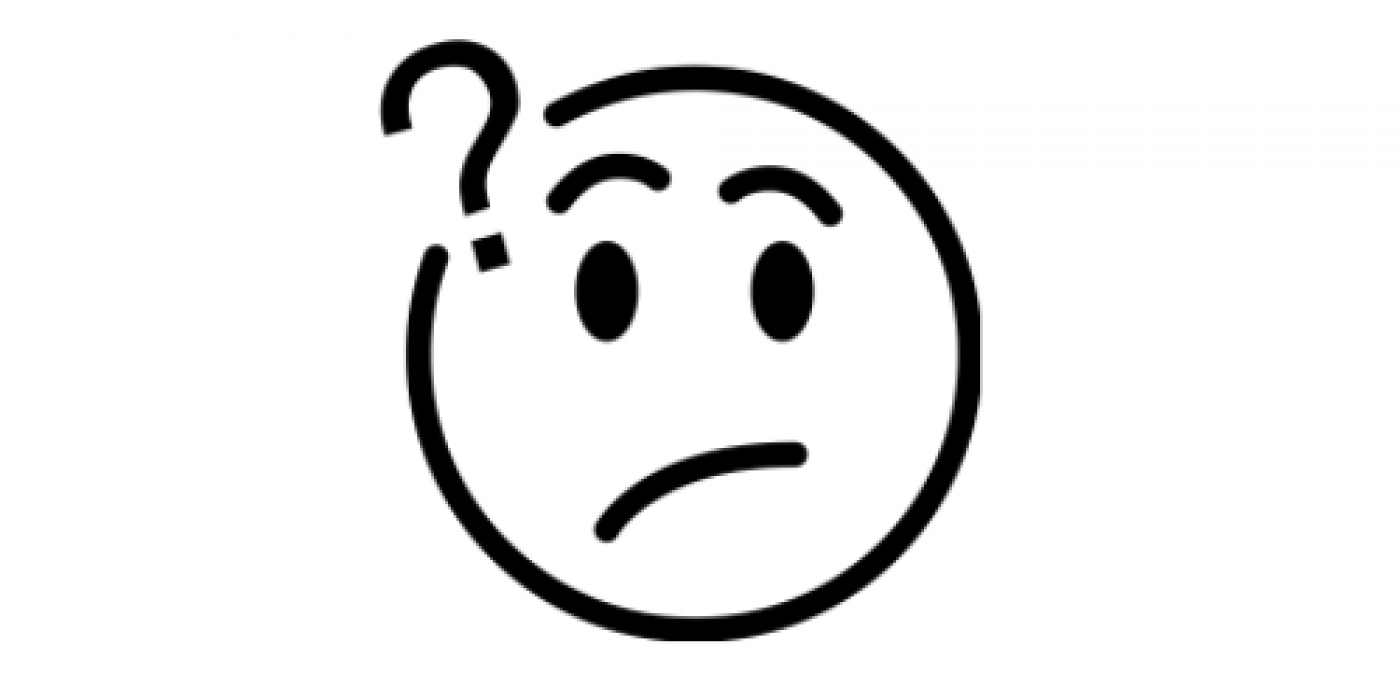 Verbindende Feedback - Artikel - Renespartners