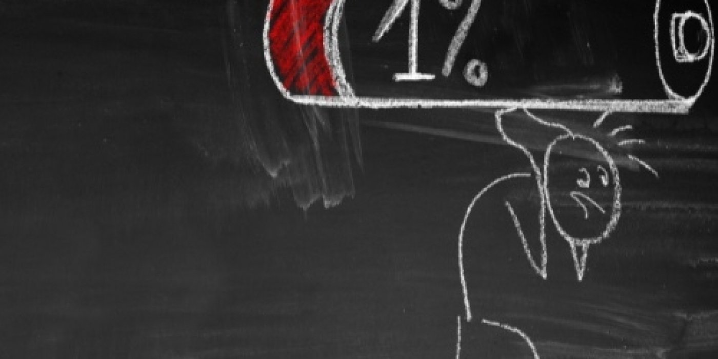 Perfectionisme - Blog - Renespartners