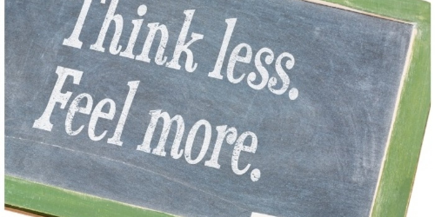 Perfectionisme - Blog - Renespartners